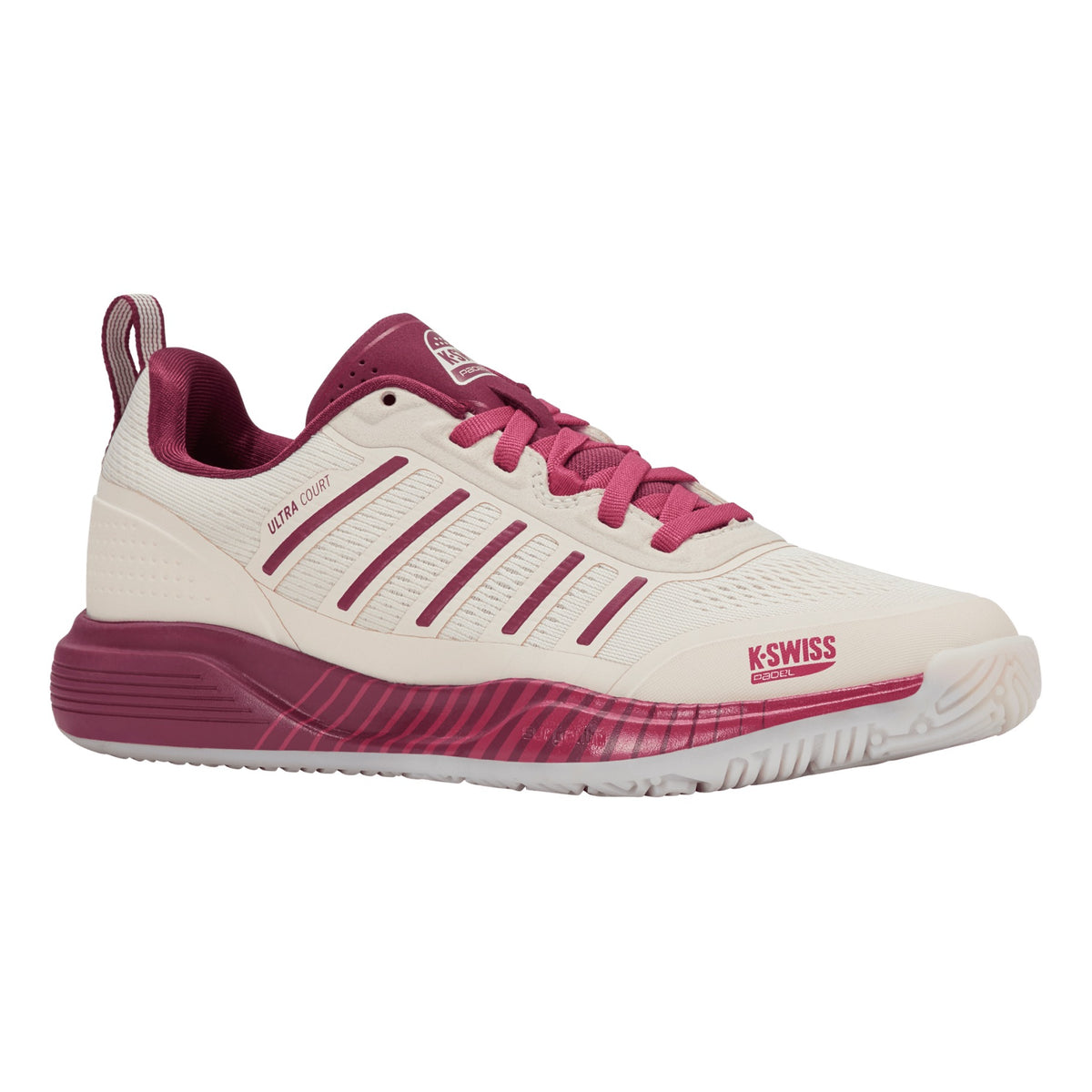 Ultra Court Padel 94436-647 - view 2