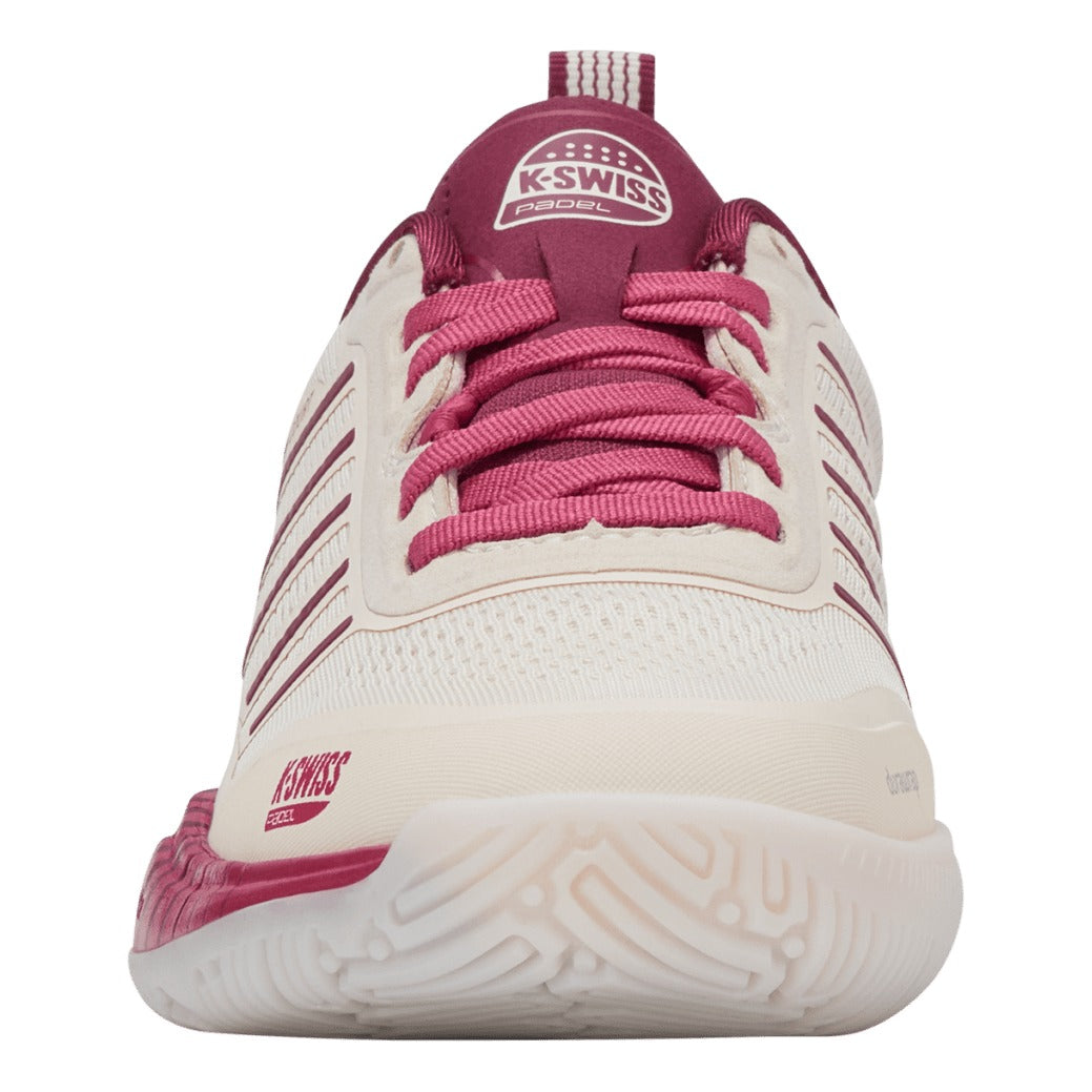 Ultra Court Padel 94436-647 - view 3