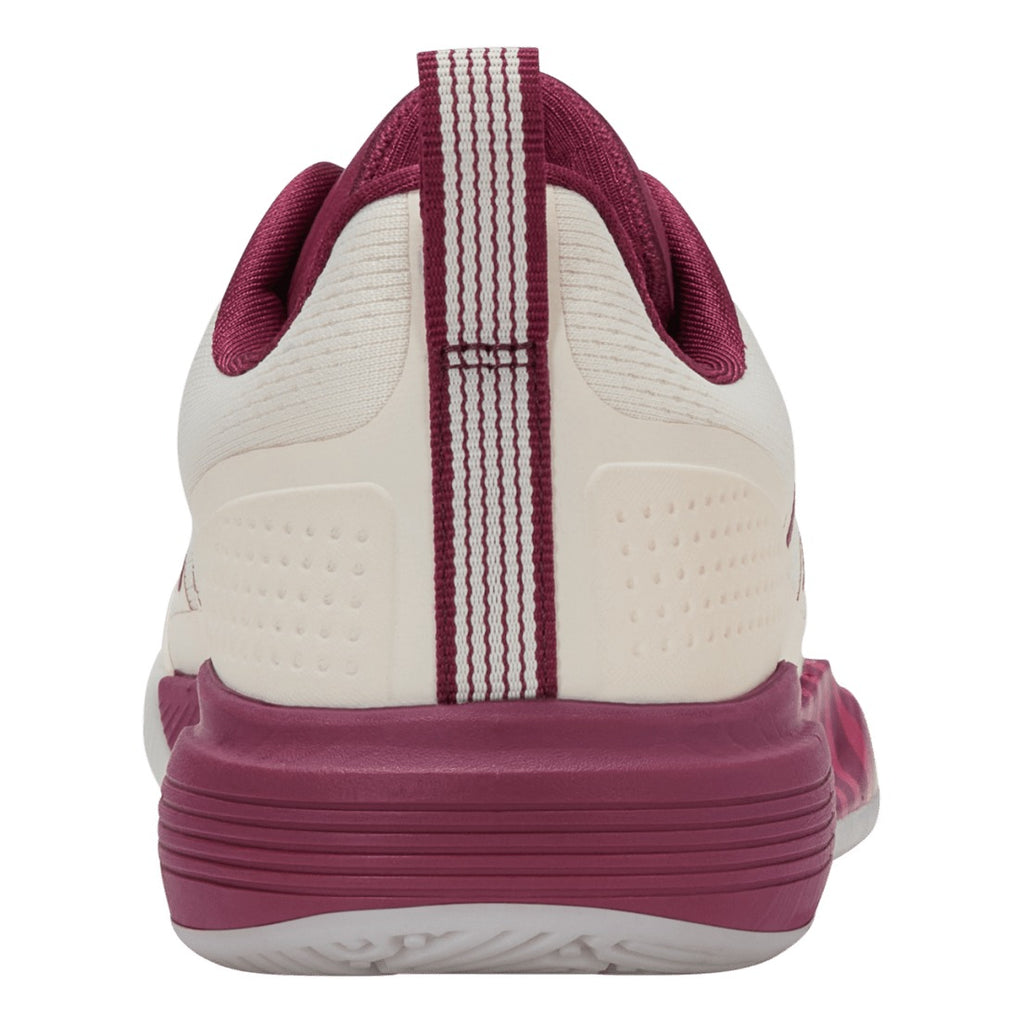 Ultra Court Padel 94436-647 - view 4