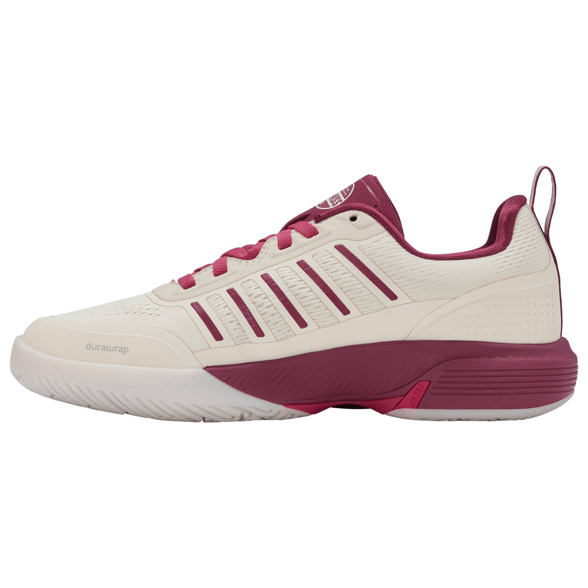 Ultra Court Padel 94436-647 - view 5