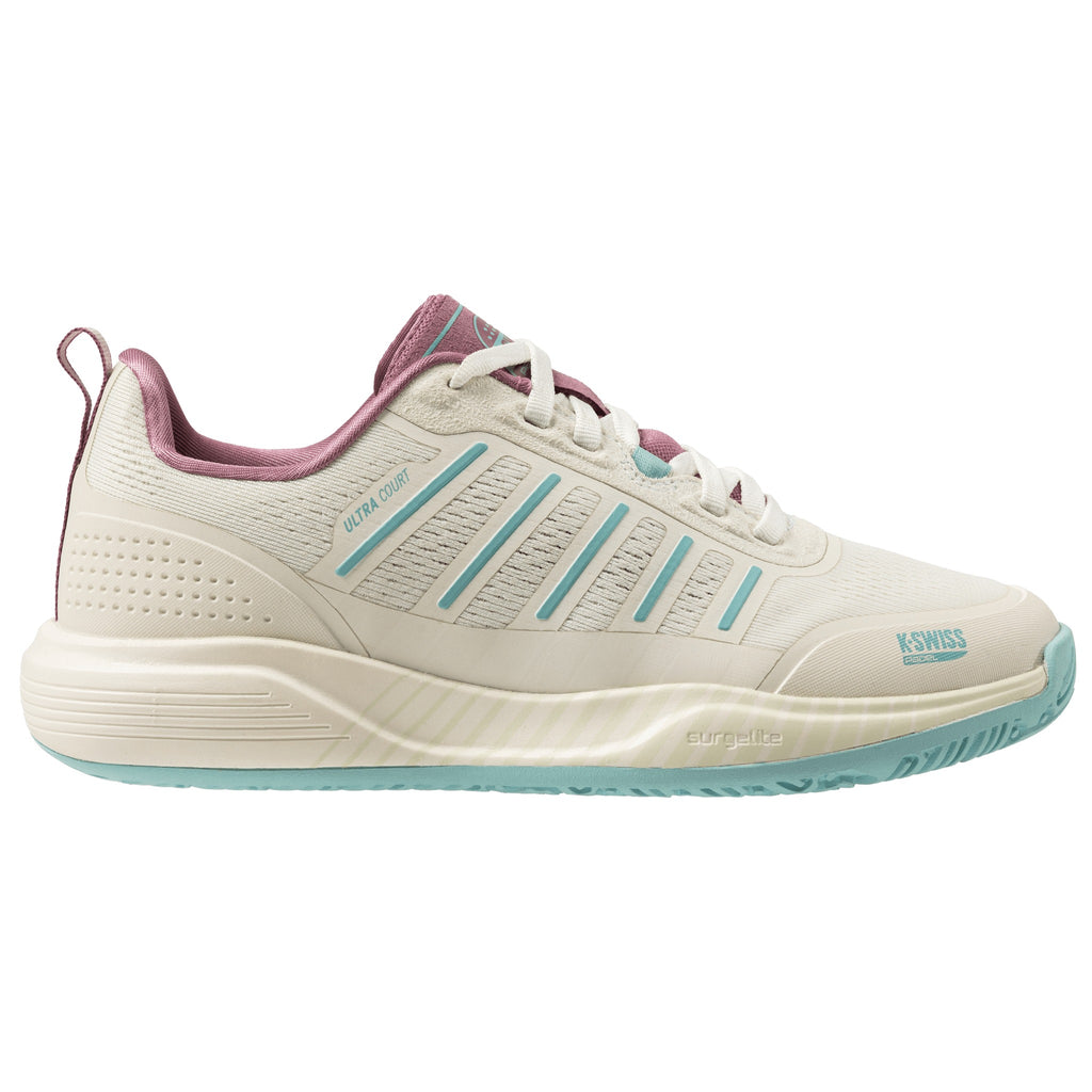 Ultra Court Padel 94436-970 - view 1