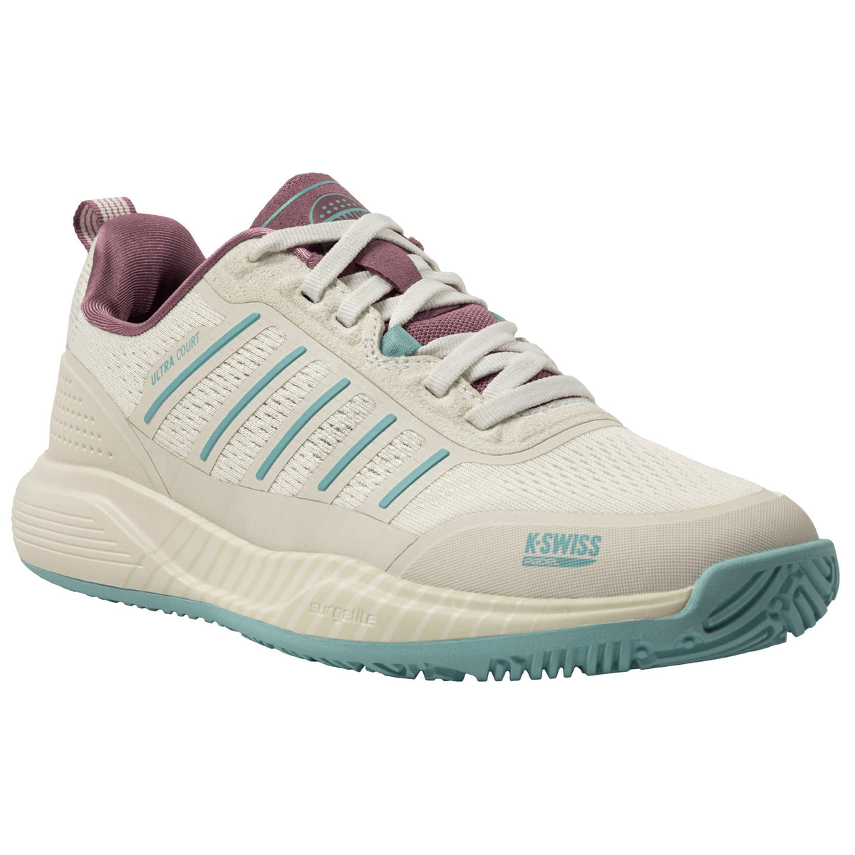Ultra Court Padel 94436-970 - view 2