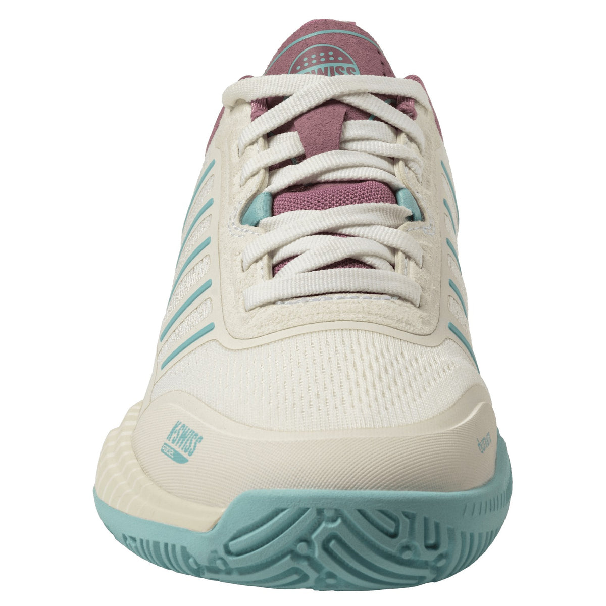 Ultra Court Padel 94436-970 - view 3