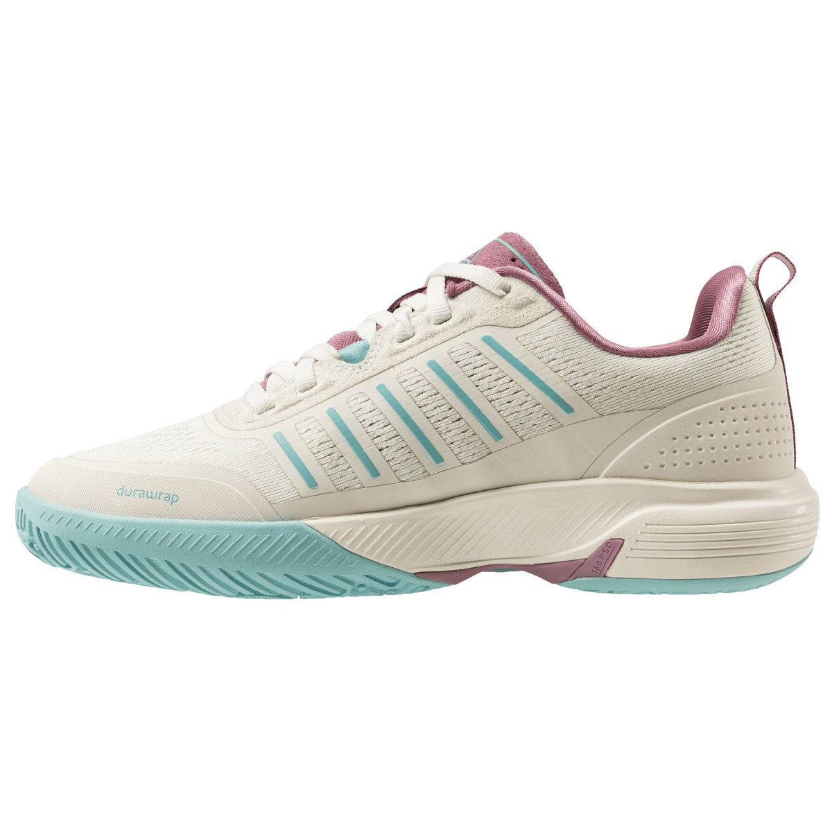 Ultra Court Padel 94436-970 - view 5