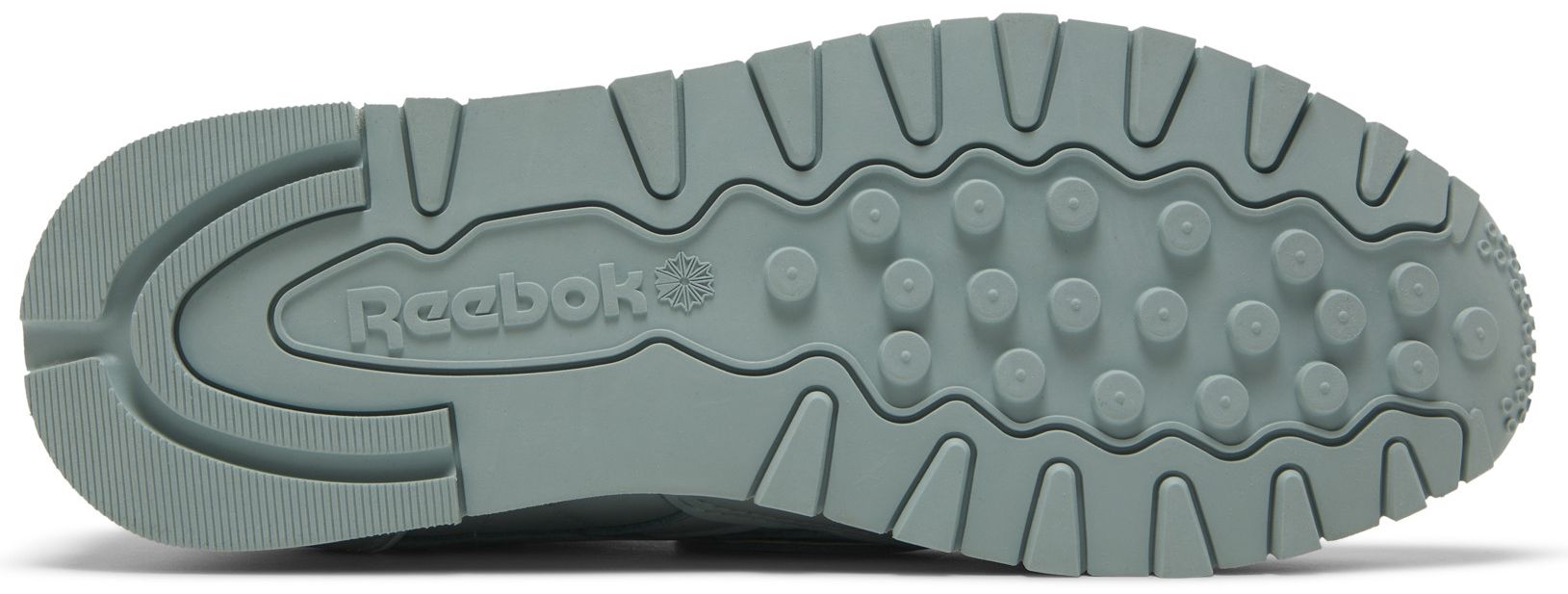 [100046686/GY6385] MENS REEBOK EAMES CLASSIC LEATHER