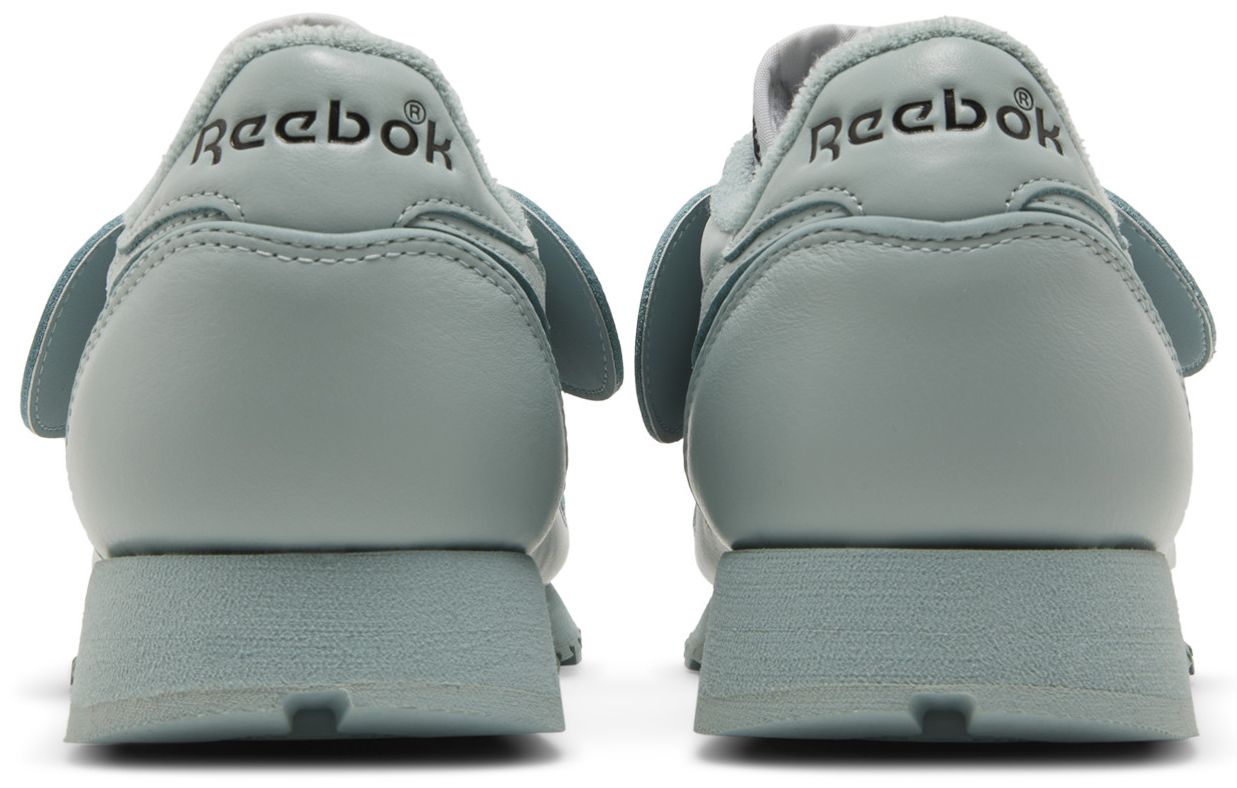 [100046686/GY6385] MENS REEBOK EAMES CLASSIC LEATHER