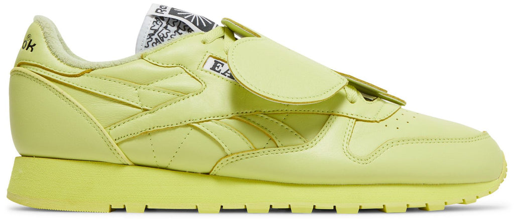 [100046687/GY6386] MENS REEBOK EAMES CLASSIC LEATHER