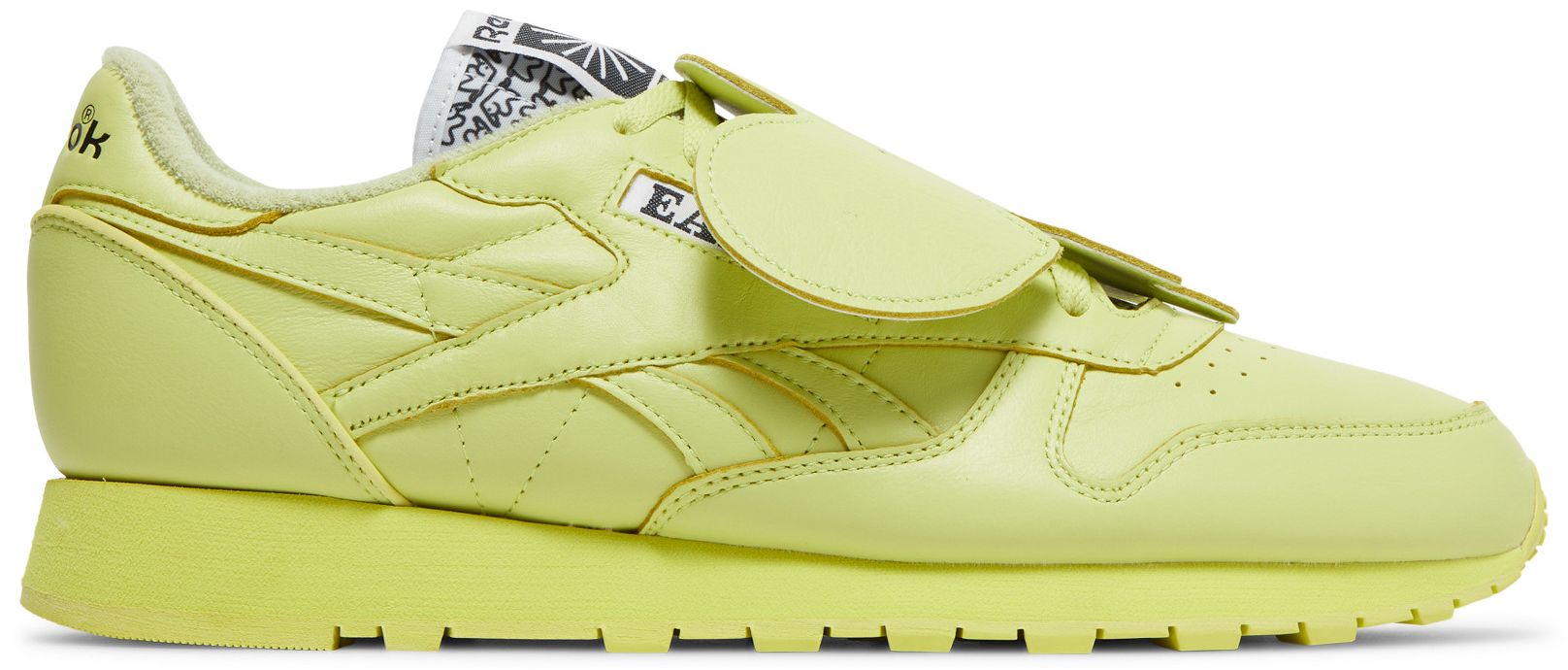 [100046687/GY6386] MENS REEBOK EAMES CLASSIC LEATHER
