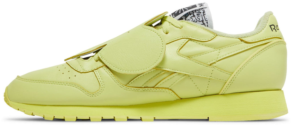 [100046687/GY6386] MENS REEBOK EAMES CLASSIC LEATHER
