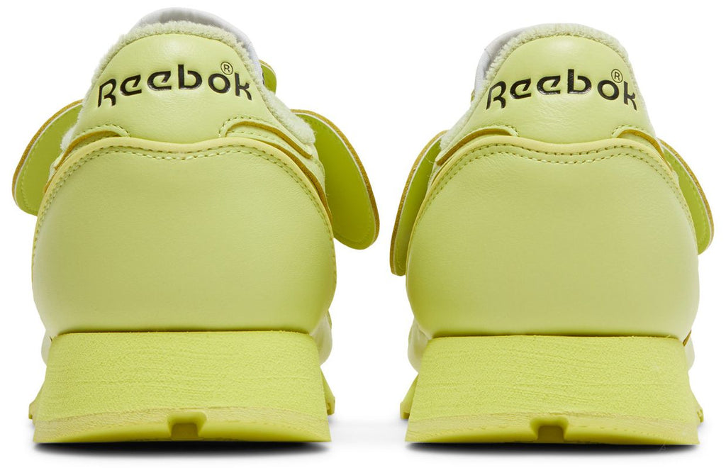 [100046687/GY6386] MENS REEBOK EAMES CLASSIC LEATHER