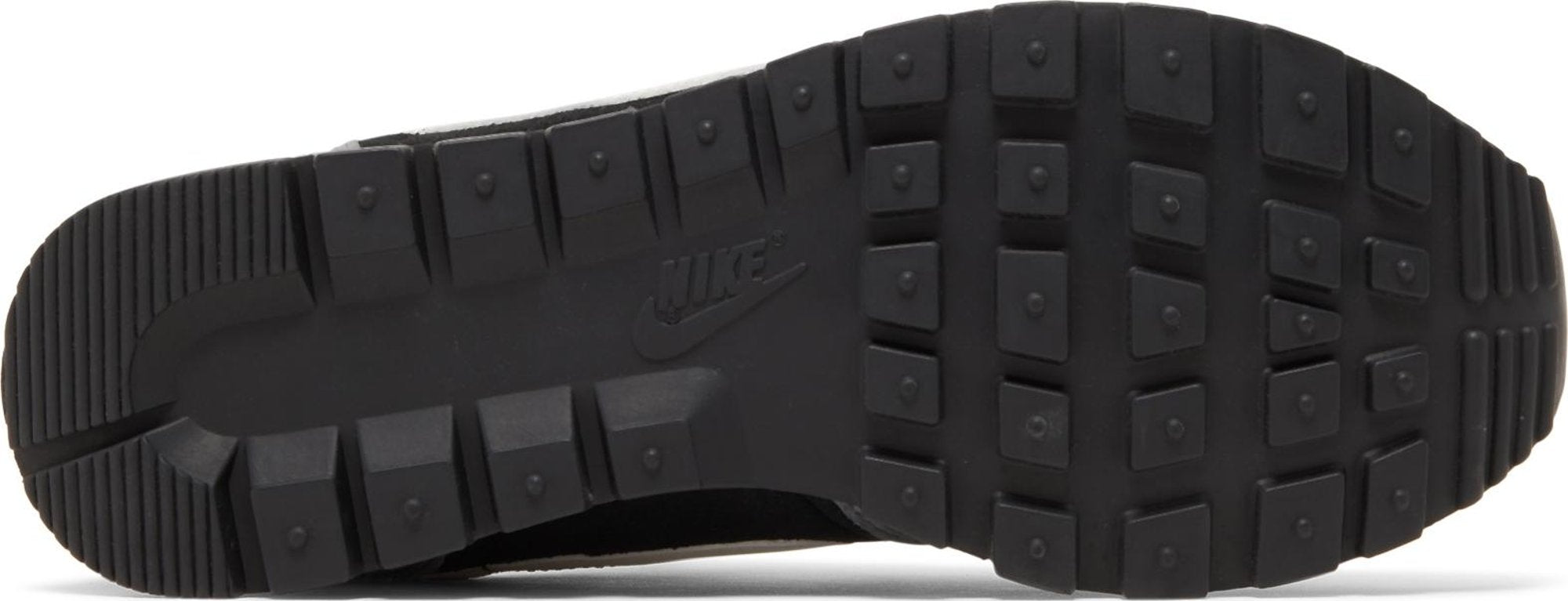 [DN1790-001] Mens Nike Air Pegasus 83 PRM 'Black Cool Grey'