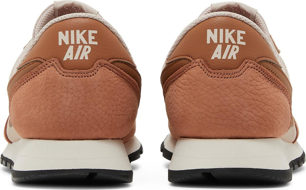 [DN1790-200] Mens Nike Air Pegasus 83 PRM 'Mineral Clay Fossil Stone'
