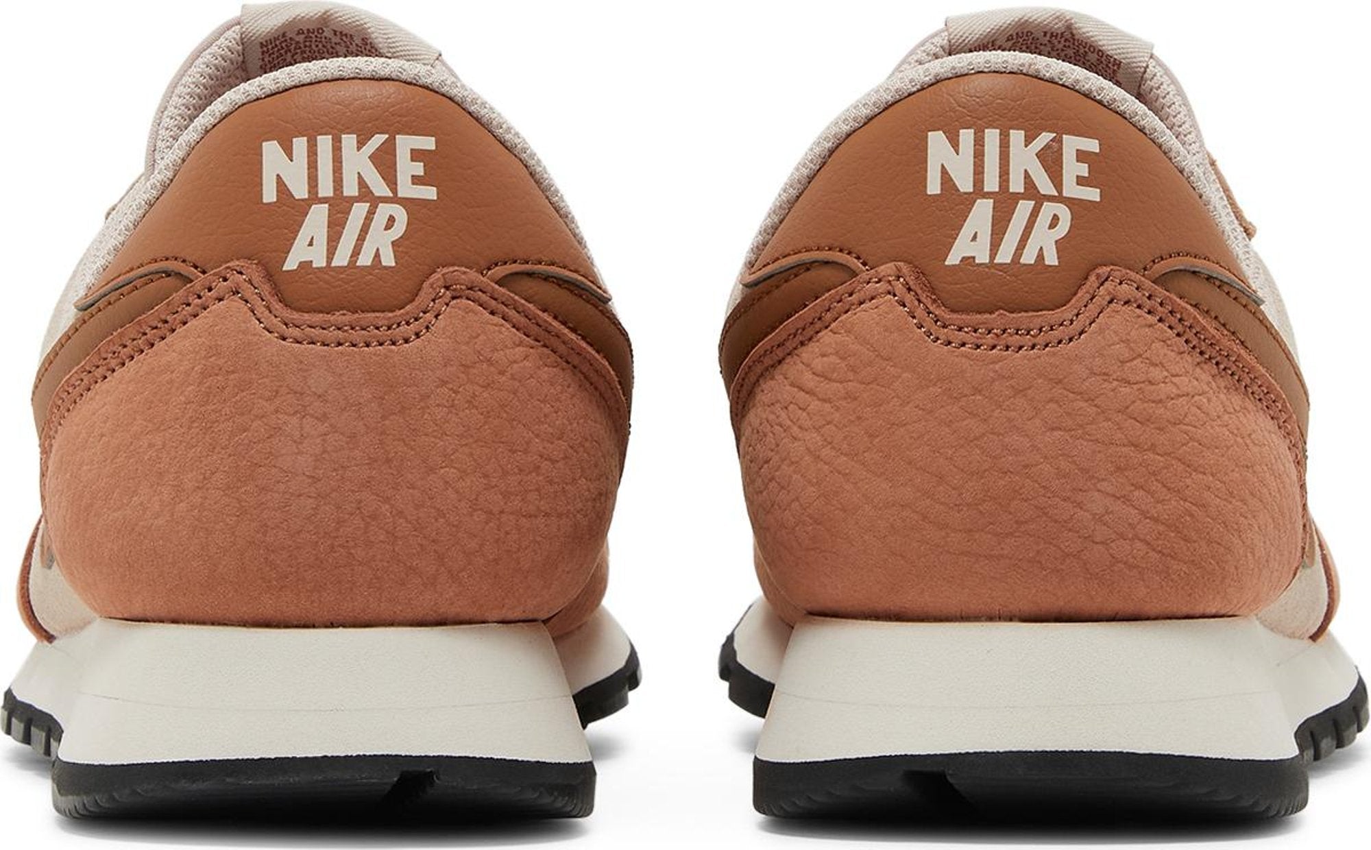 [DN1790-200] Mens Nike Air Pegasus 83 PRM 'Mineral Clay Fossil Stone'
