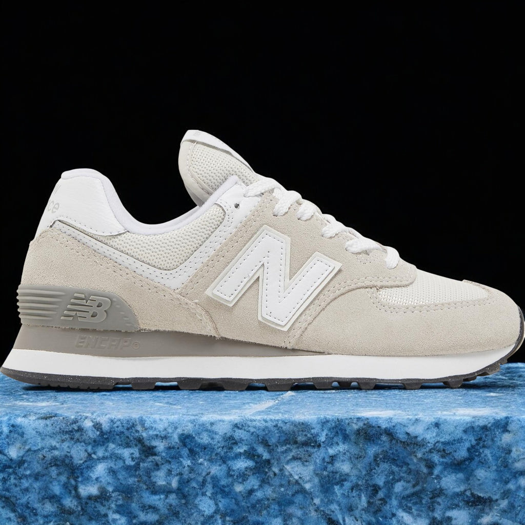 [WL574EVW] Womens New Balance WL574EVW