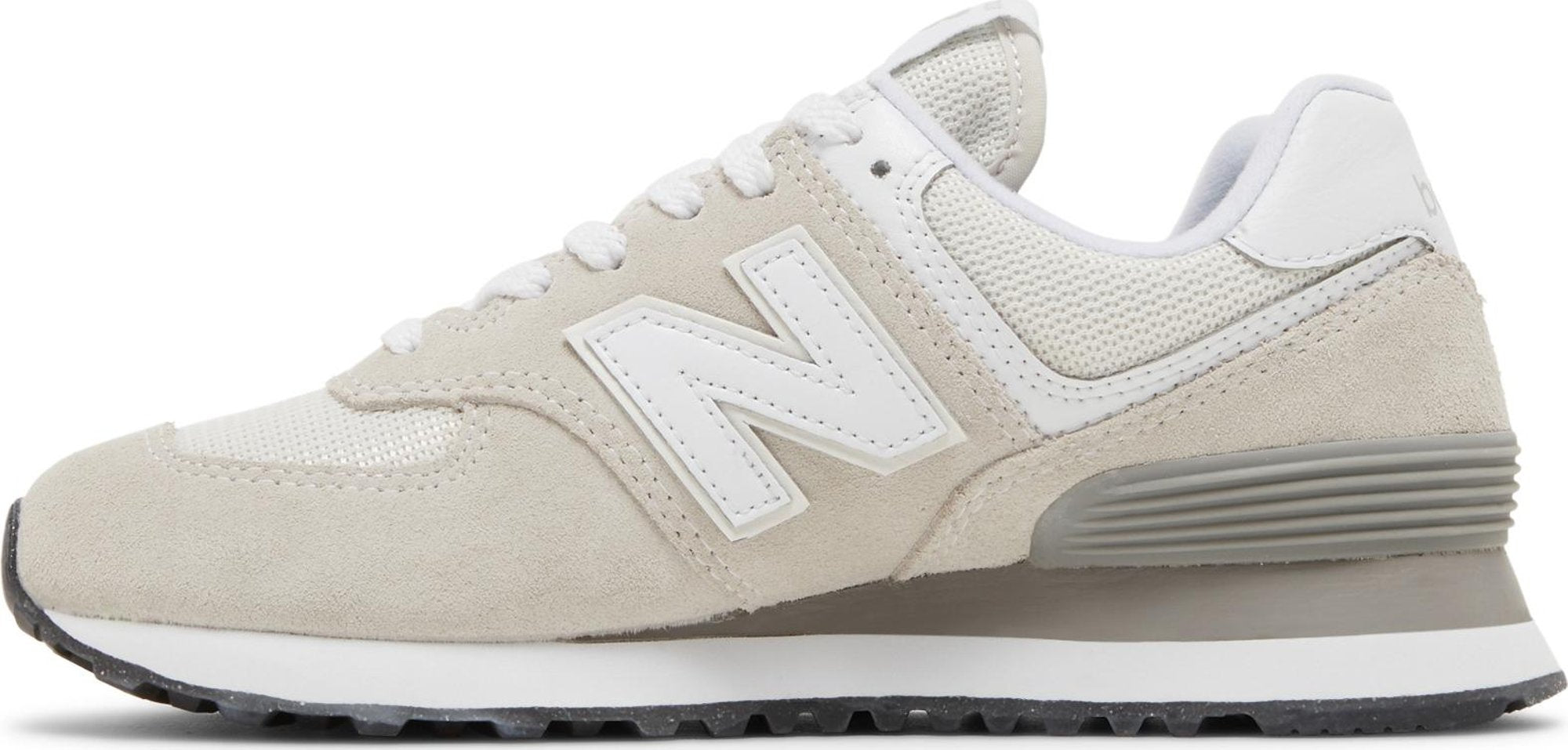 [WL574EVW] Womens New Balance WL574EVW