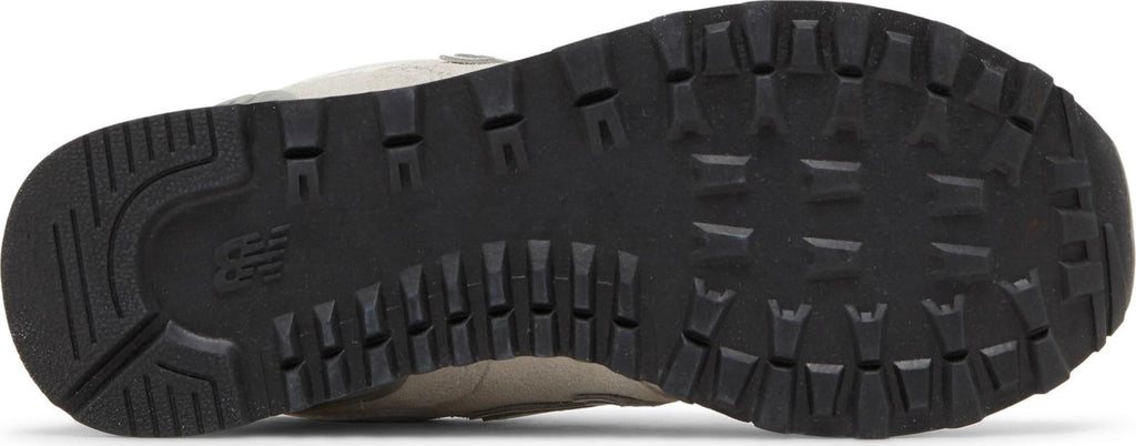 [WL574EVW] Womens New Balance WL574EVW
