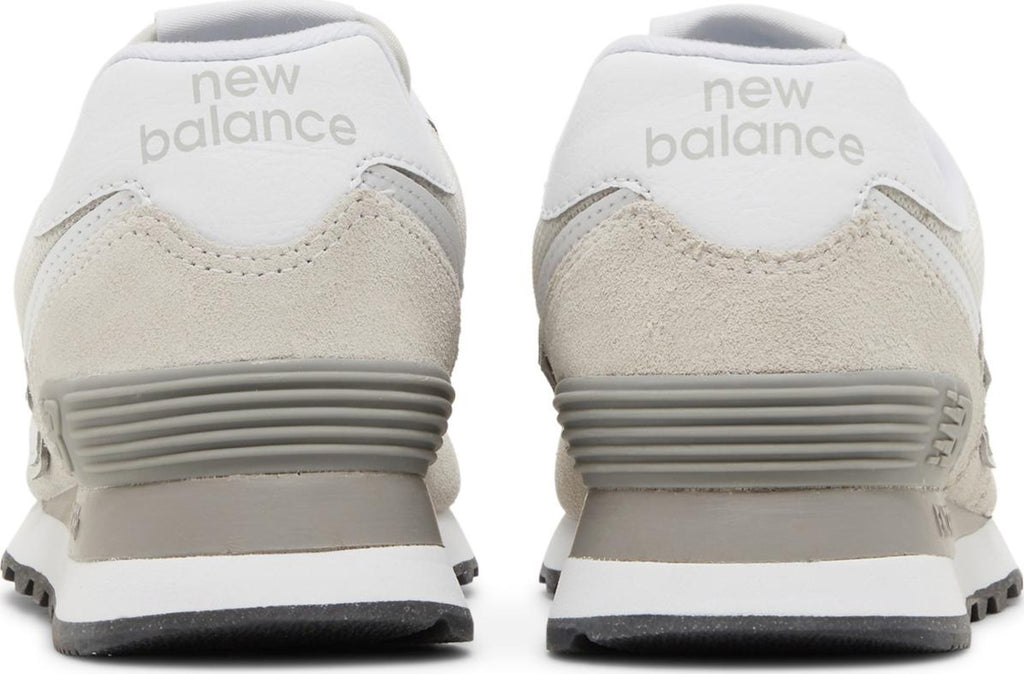 [WL574EVW] Womens New Balance WL574EVW