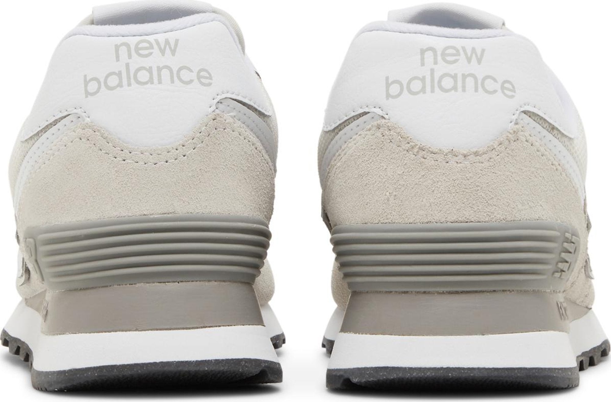 [WL574EVW] Womens New Balance WL574EVW