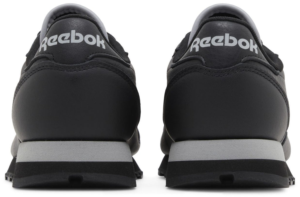 [100044405/GW3330] MENS REEBOK CLASSIC LEATHER