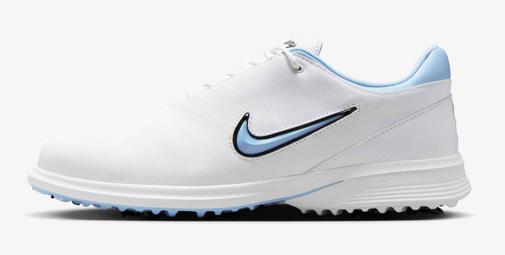 [FZ4155-101] MENS NIKE VICTORY TOUR 4