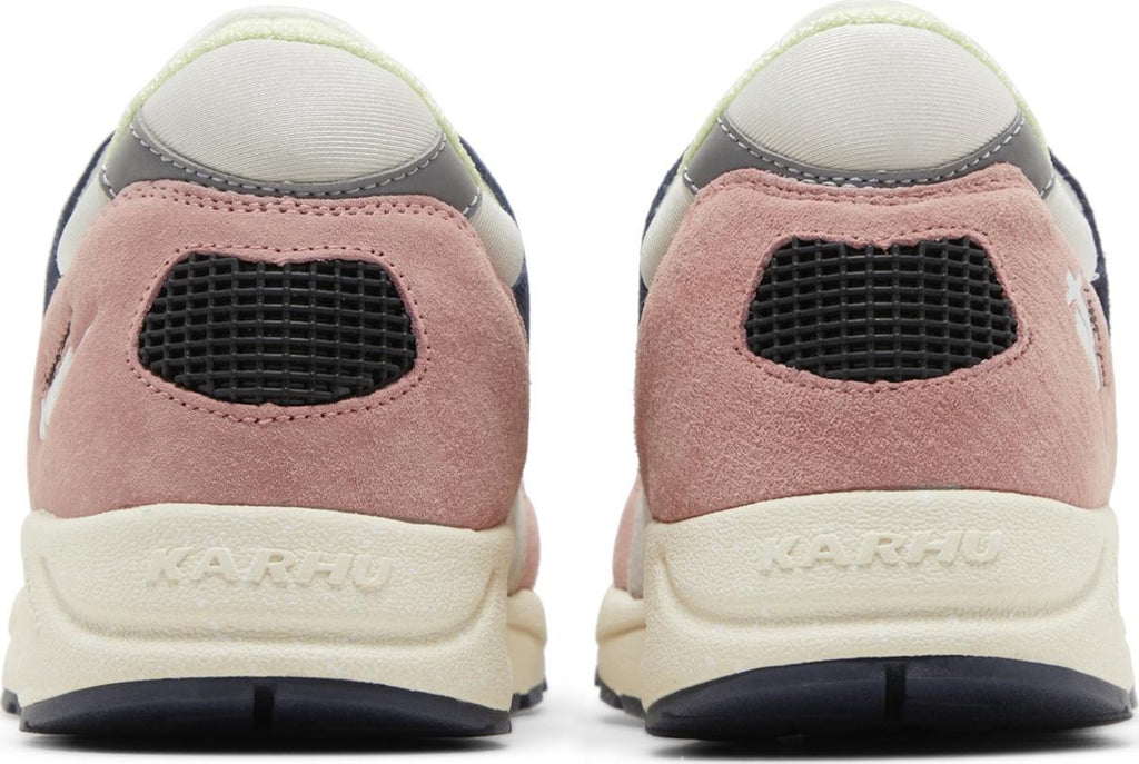 [F803084] Mens Karhu ARIA 95 'ROSE TAN'