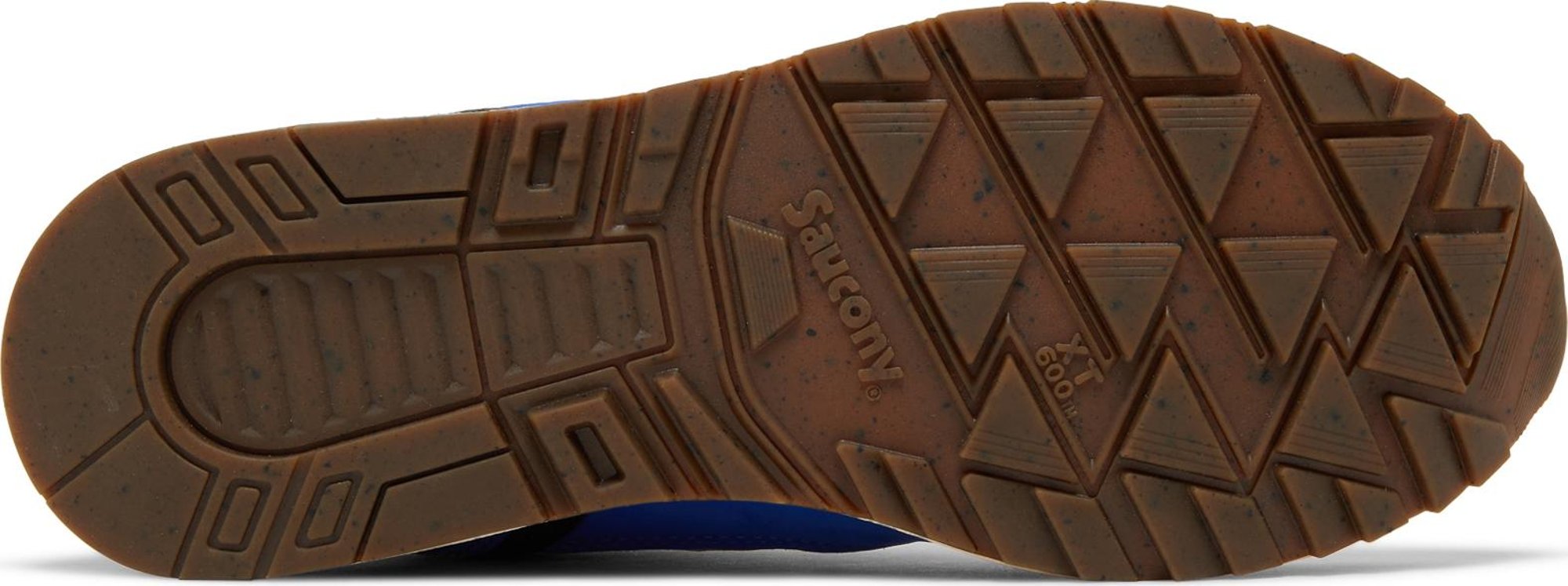 [S70643-1] Mens Saucony SHADOW 6000