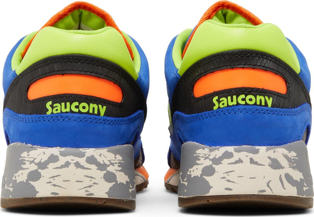 [S70643-1] Mens Saucony SHADOW 6000