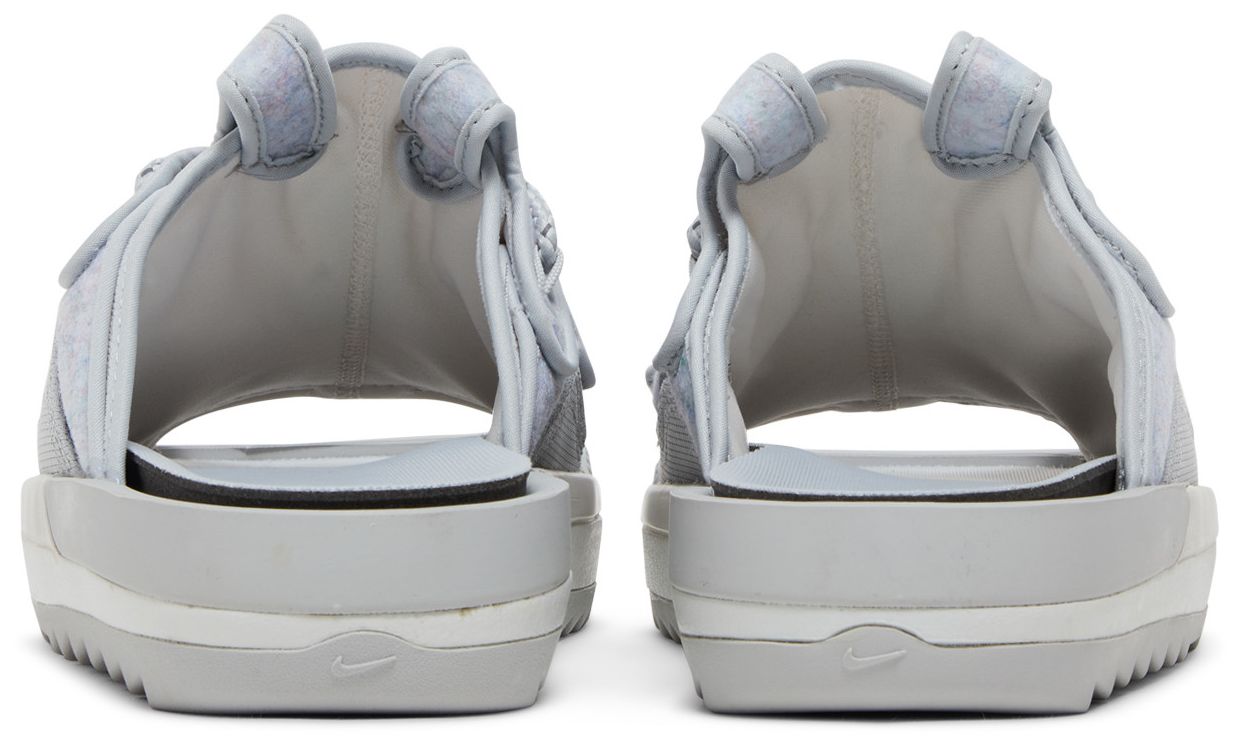 [DJ6229-001] MENS NIKE OFFLINE 2.0 'PHANTOM'
