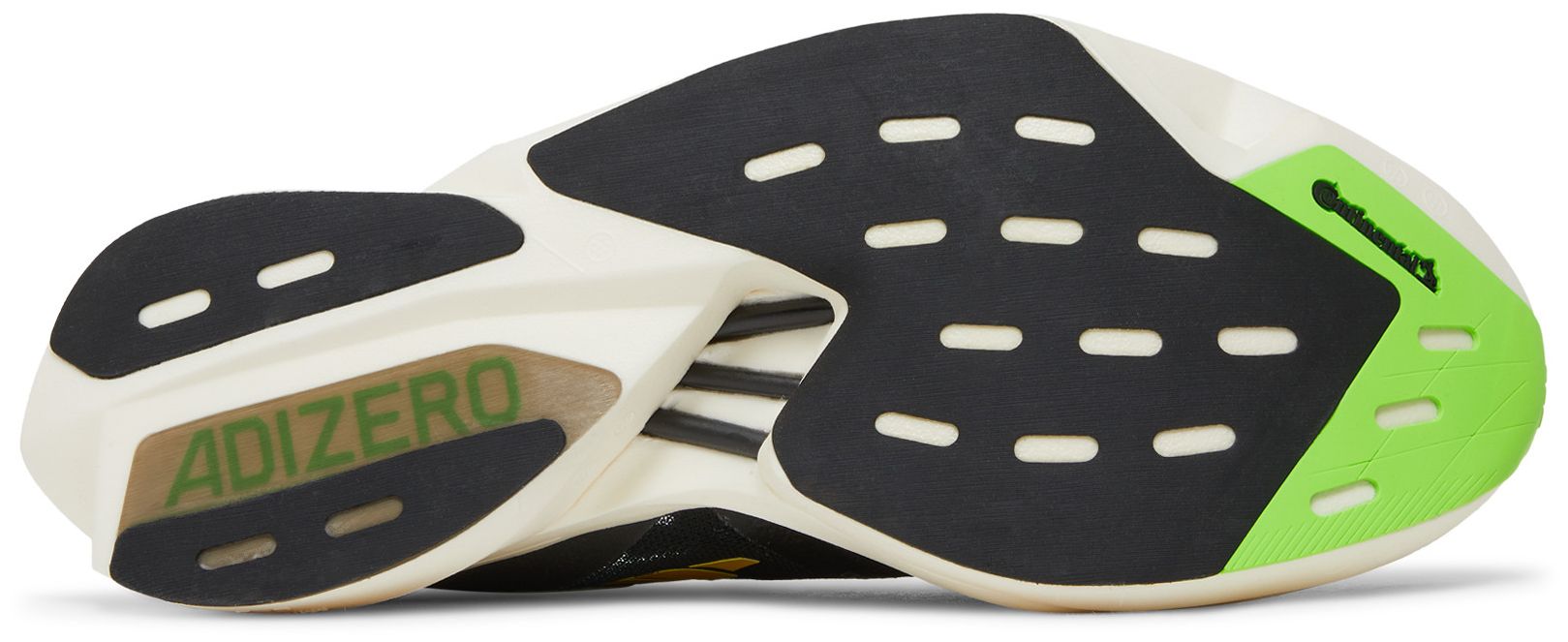 [GX6251] MENS ADIDAS ADIZERO ADIOS PRO 3