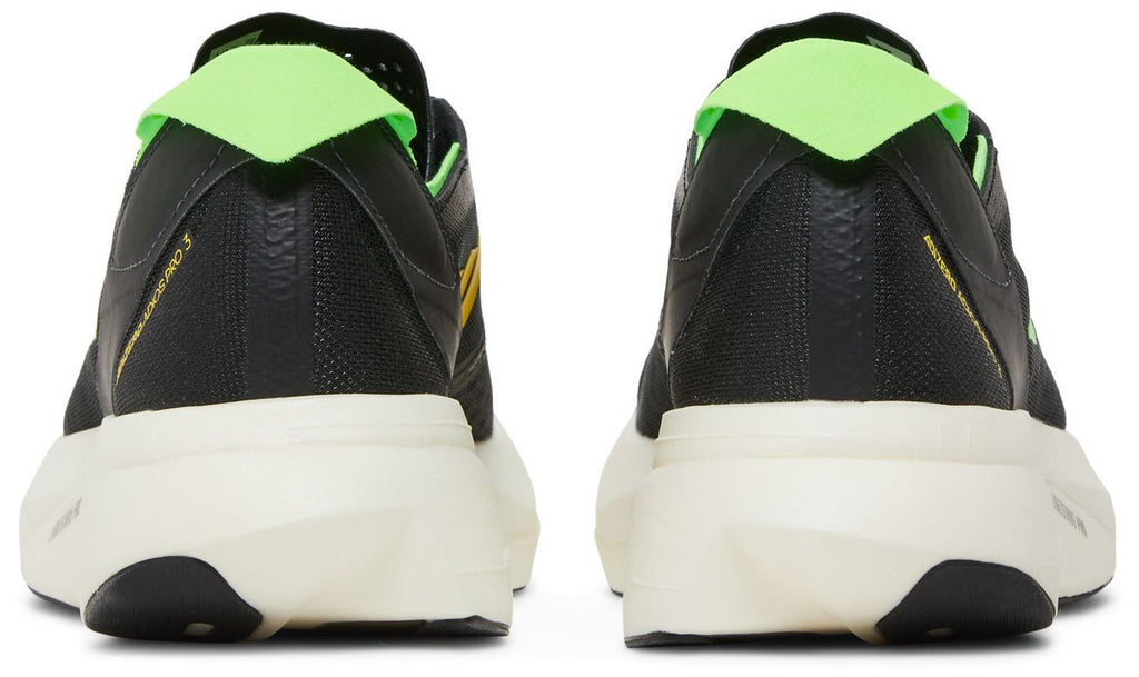 [GX6251] MENS ADIDAS ADIZERO ADIOS PRO 3