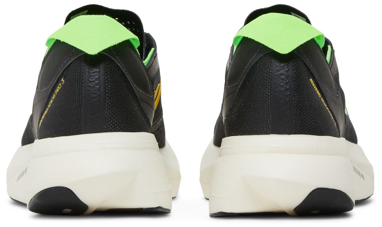 [GX6251] MENS ADIDAS ADIZERO ADIOS PRO 3