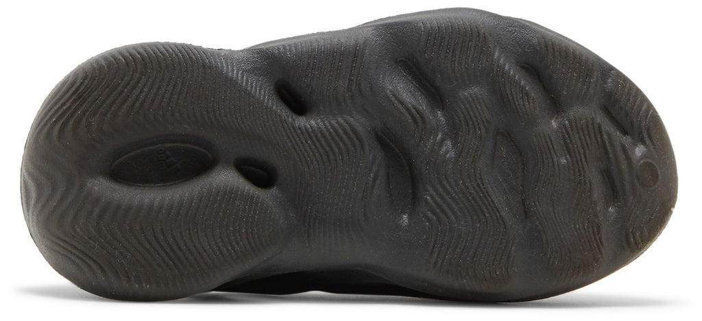 [HP5347] PRESCHOOL ADIDAS YZY FOAM RNR KIDS