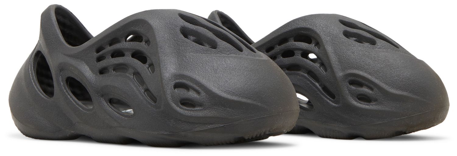 [HP5347] PRESCHOOL ADIDAS YZY FOAM RNR KIDS