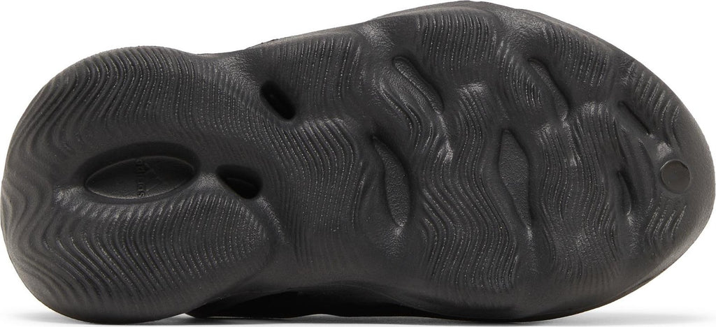[HP5346] Infants Adidas YEEZY FOAM RNR 'ONYX (INFANTS)'