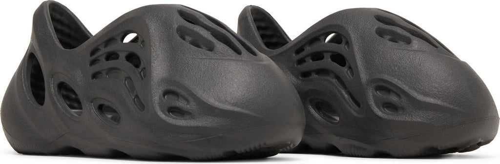[HP5346] Infants Adidas YEEZY FOAM RNR 'ONYX (INFANTS)'