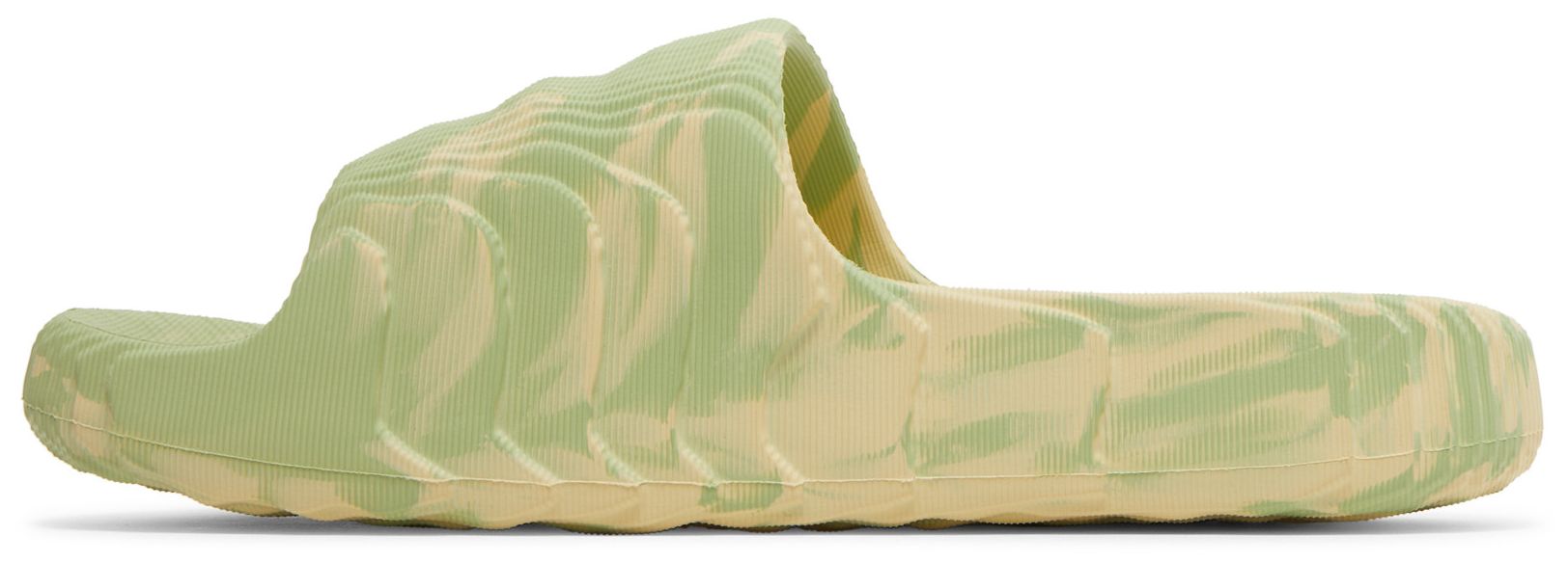 [GY1597] MENS ADIDAS ADILETTE 22