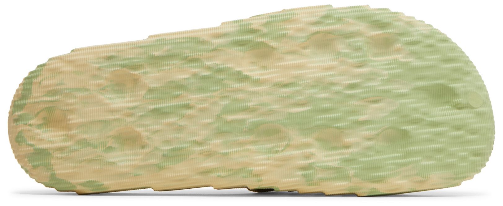 [GY1597] MENS ADIDAS ADILETTE 22