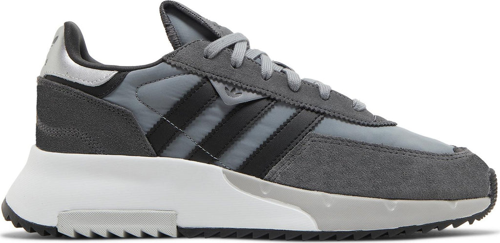 [GW0507] Mens Adidas RETROPY F2