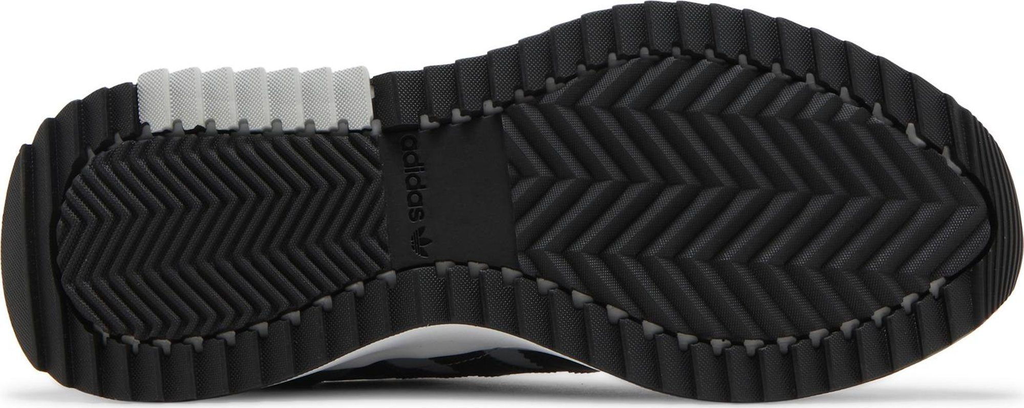 [GW0507] Mens Adidas RETROPY F2