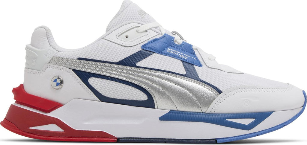 [307113-02] Mens Puma BMW MMS MIRAGE SPRT