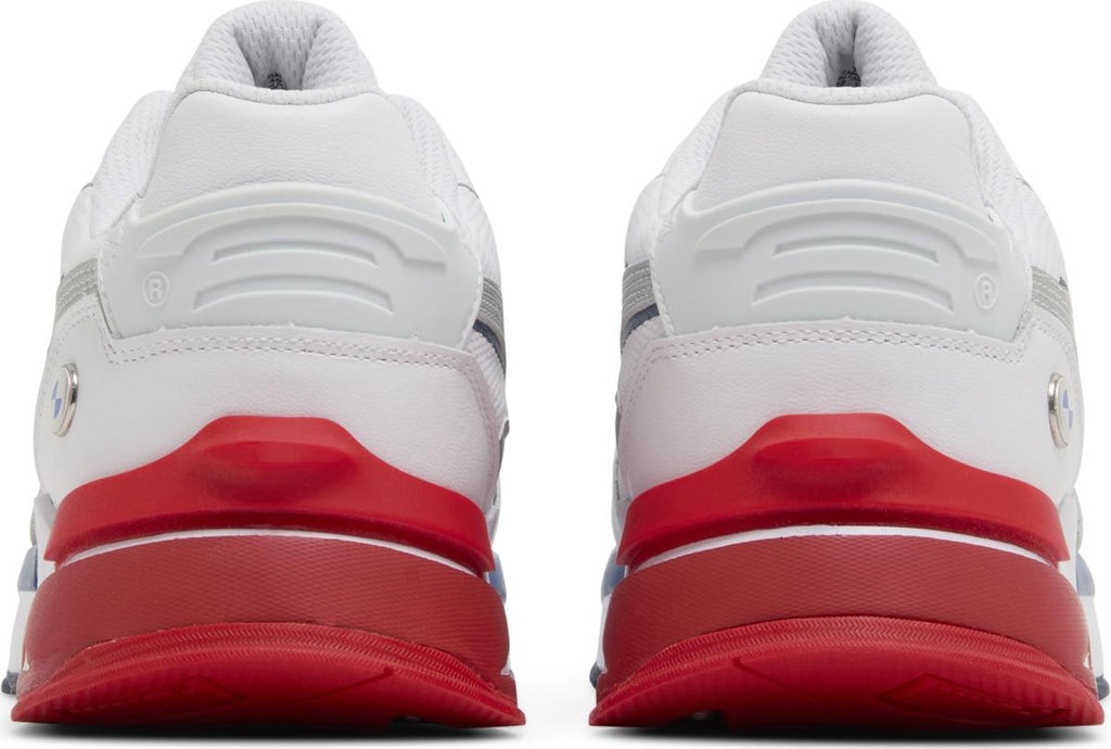 [307113-02] Mens Puma BMW MMS MIRAGE SPRT