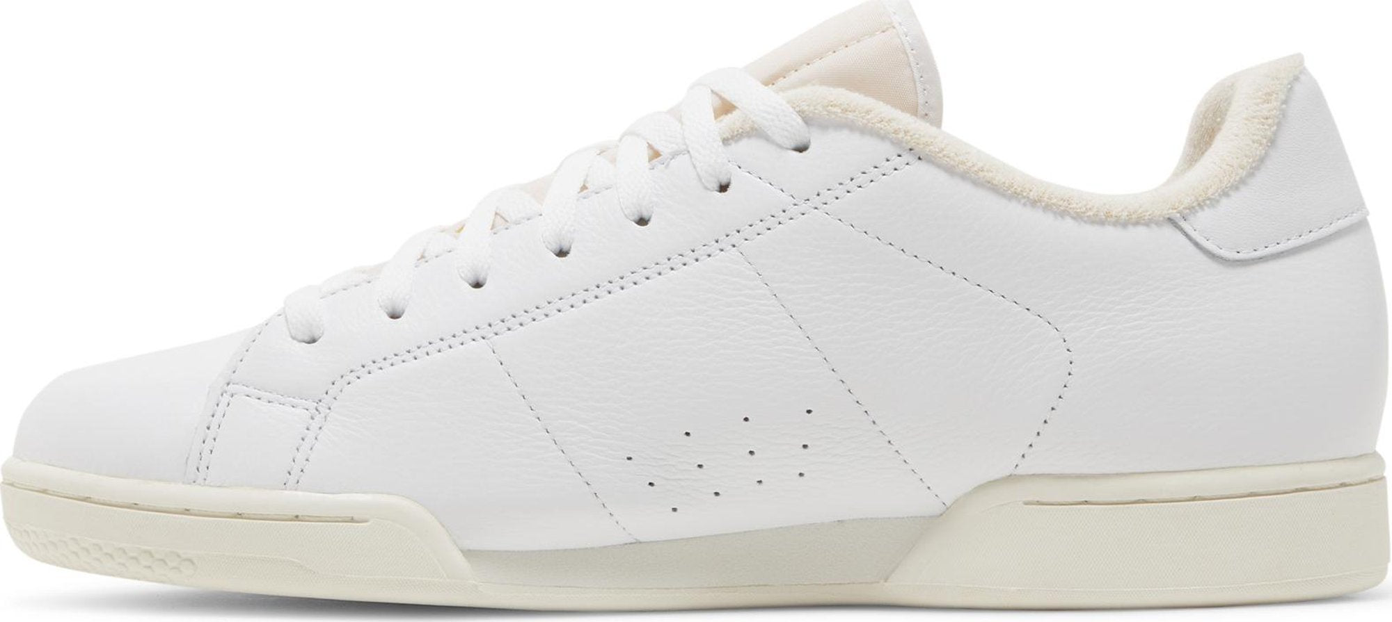 [100047284/GY8065] Mens Reebok NPC II