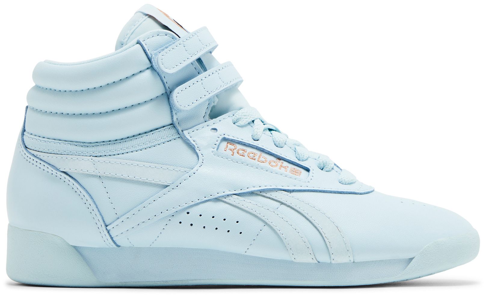 [100043641/GV6615] WOMENS REEBOK CARDI B F/S HI
