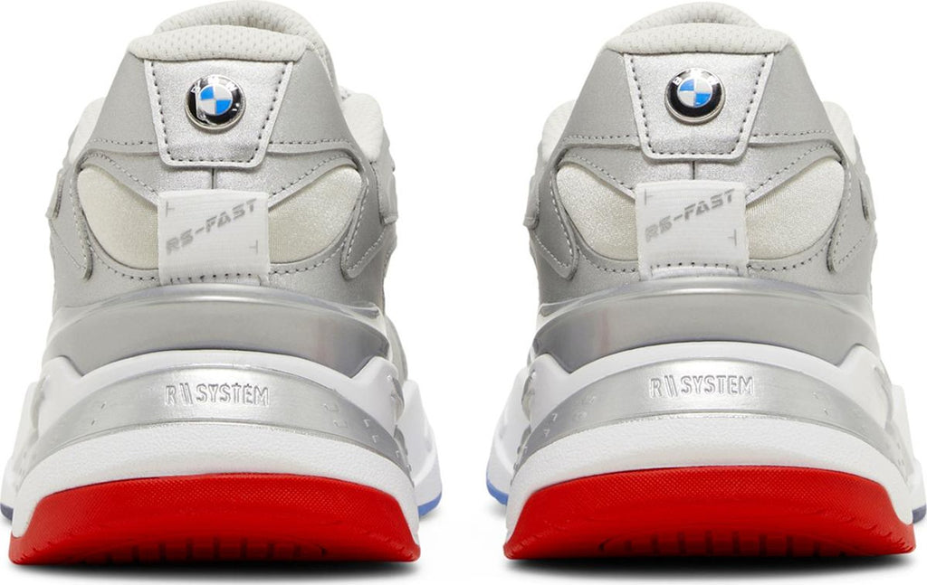 [307082-01] Mens PUMA BMW MOTORSPORT RS-FAST