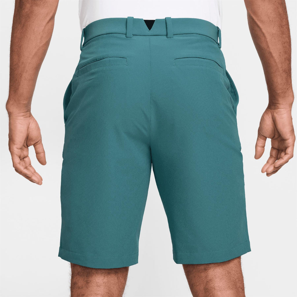 [FZ7444-379] MENS NIKE DRI-FIT VICTORY SHORT