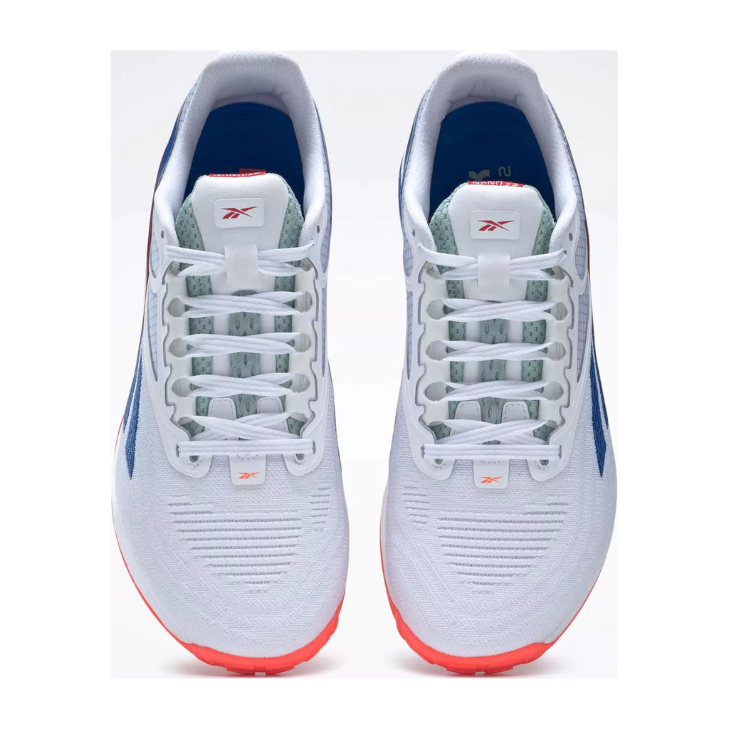 [100046174/GX9913] Mens Reebok NANO X2
