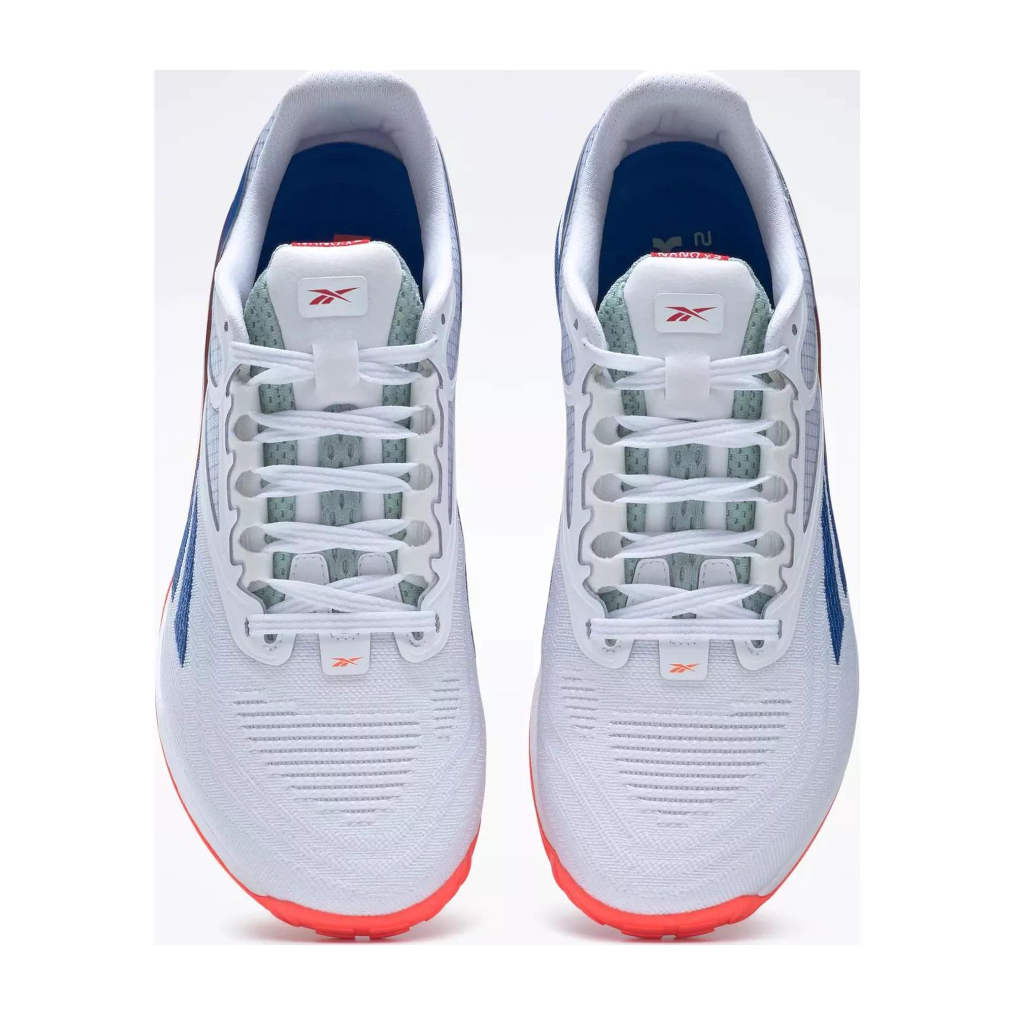 [100046174/GX9913] Mens Reebok NANO X2