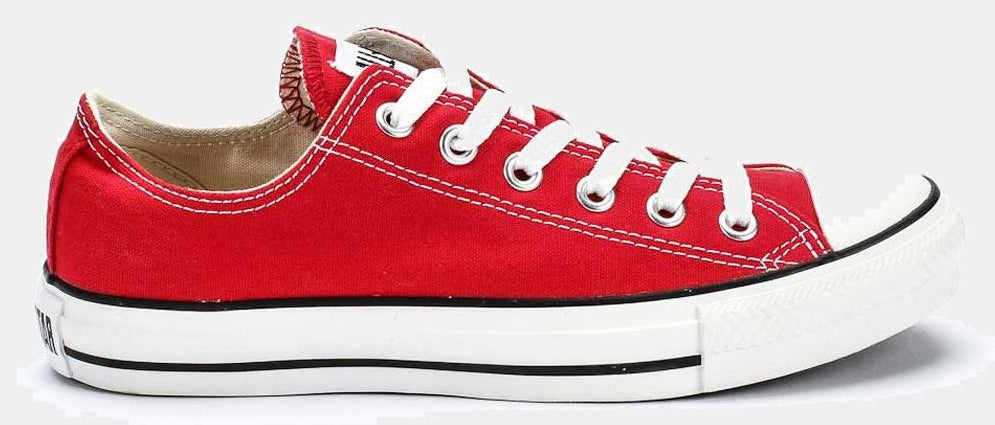 [M9696] Mens Converse CHUCK TAYLOR ALL STAR OX
