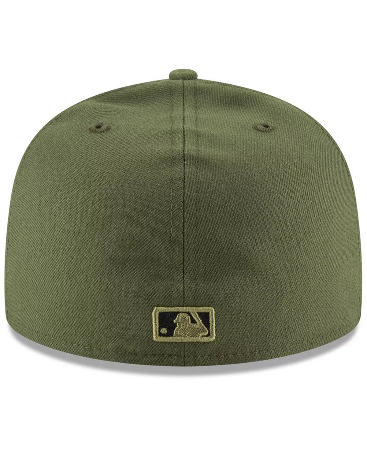 [70413904] MENS NEW ERA MLB CINCINNATI REDS 5950 ON FIELD FITTED