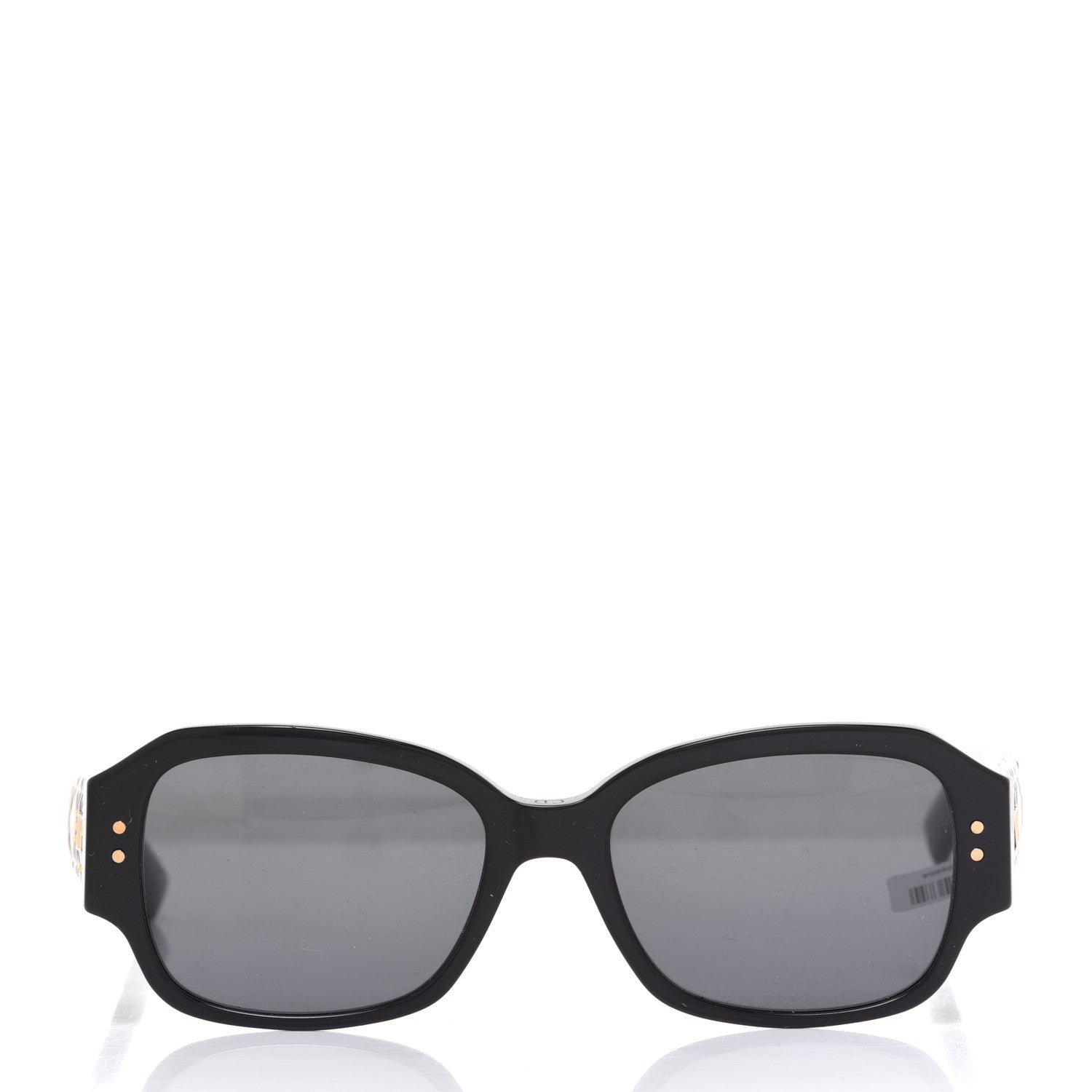 [STUDS5S-0807-IR] Unisex Christian Dior LADYDIORSTUDS5 Sunglasses